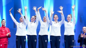 podium group ribons sfe03804 copia simone ferraro ph